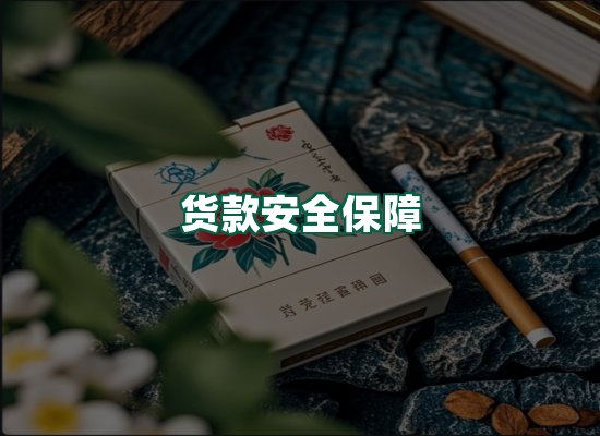 核心优势